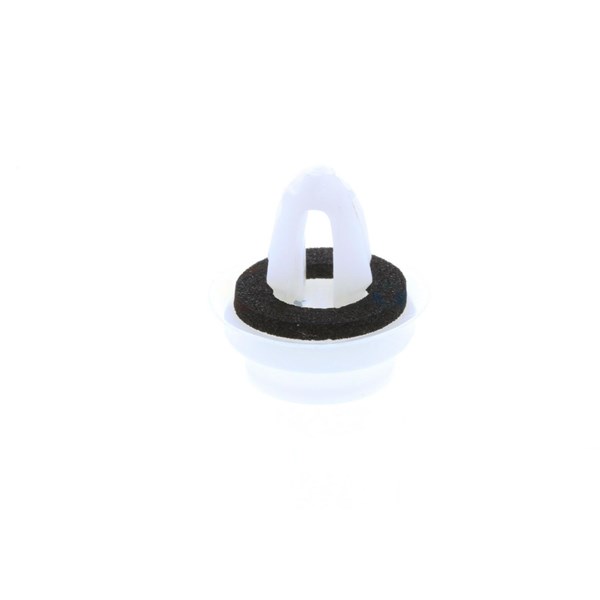 Clip, Universal