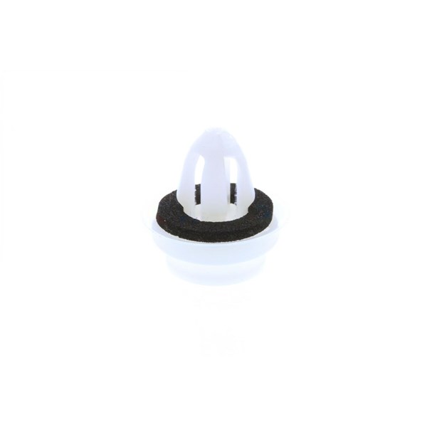 Clip, Universal