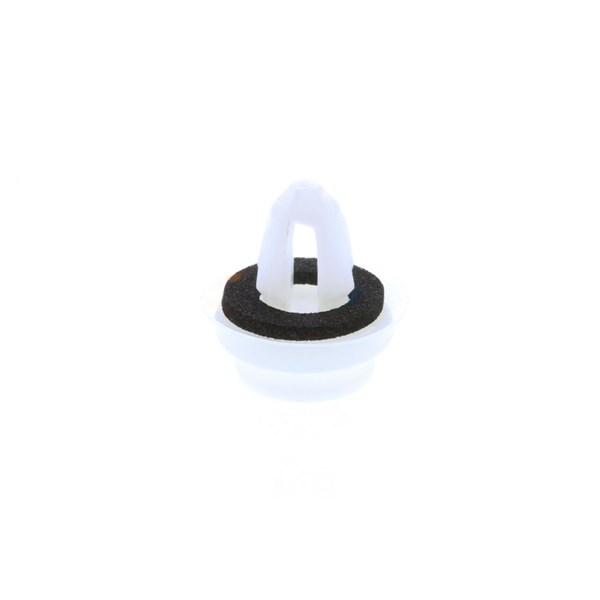 Clip, Universal