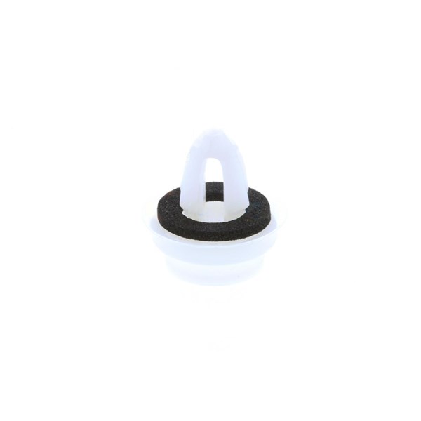 Clip, Universal