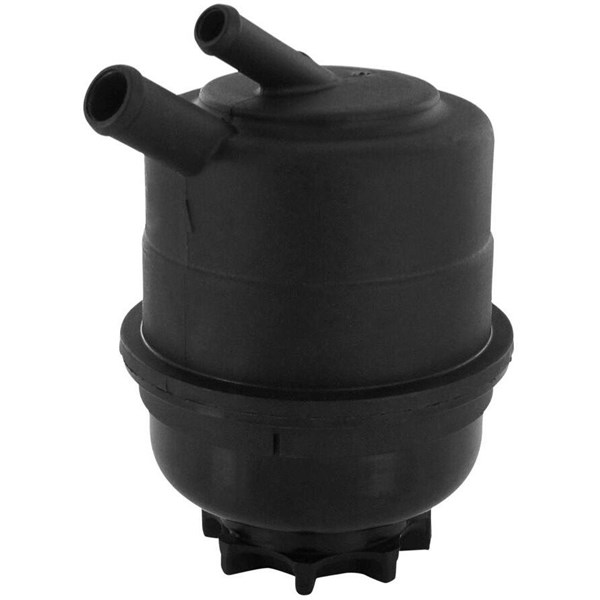 Utjämningskärl, hydraulolja servostyrning Vaico V20-1529 VAICO
