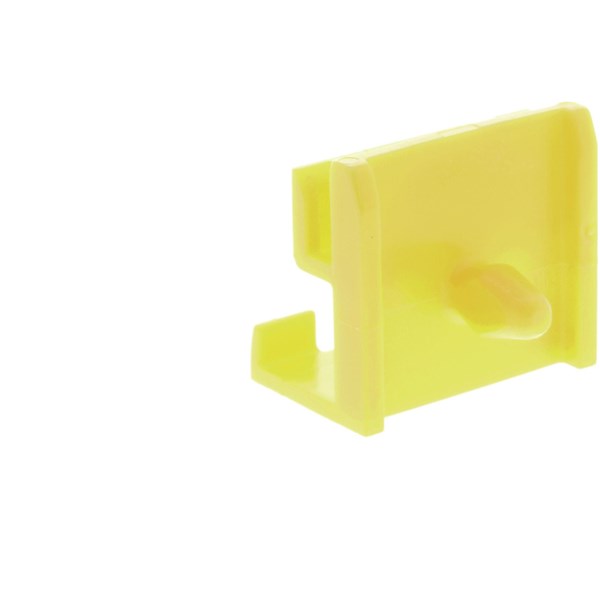 Clip, Universal VAICO