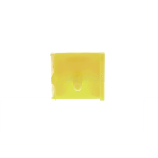 Clip, Universal Clip, Universal