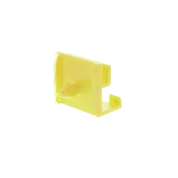 Clip, Universal