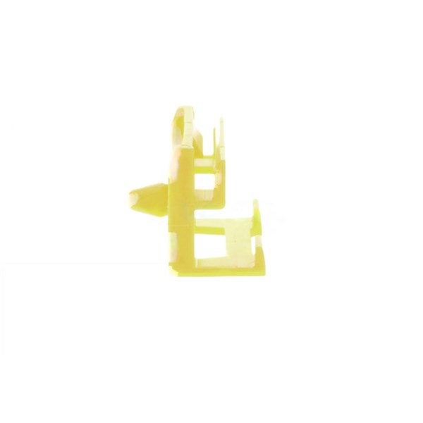 Clip, Universal Clip, Universal