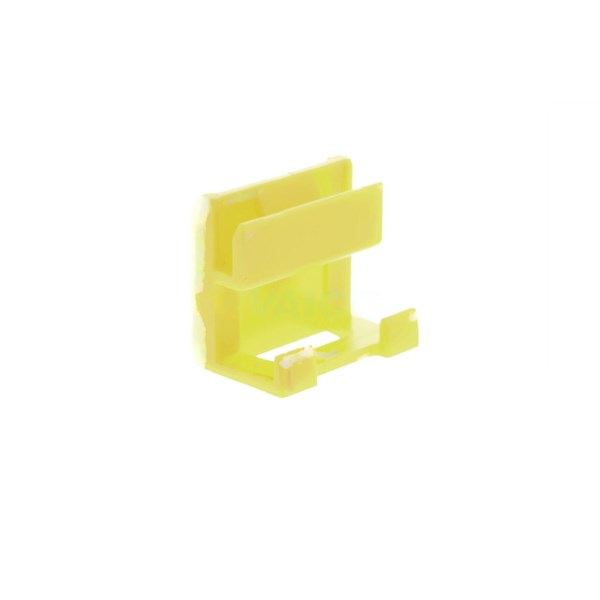 Clip, Universal Clip, Universal