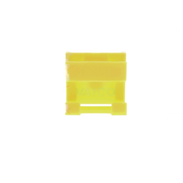 Clip, Universal Clip, Universal