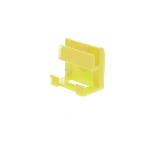 Clip, Universal