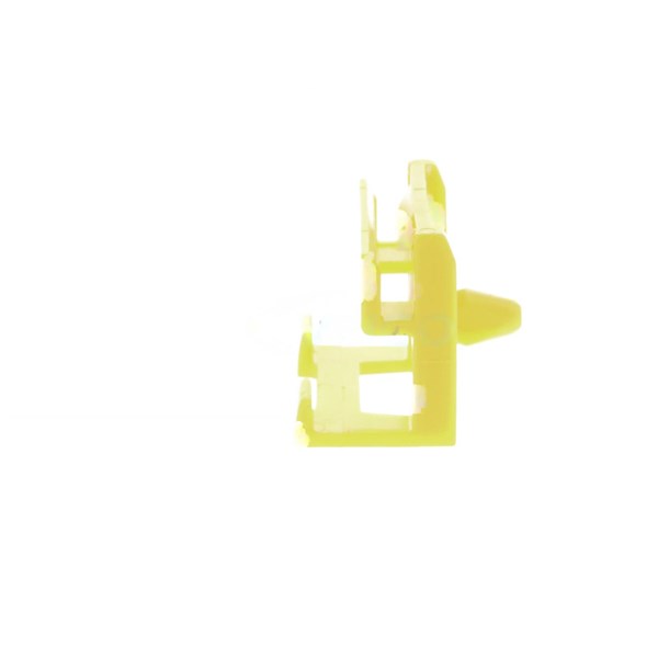 Clip, Universal