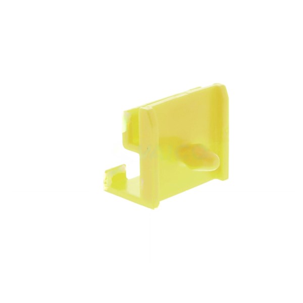 Clip, Universal Clip, Universal