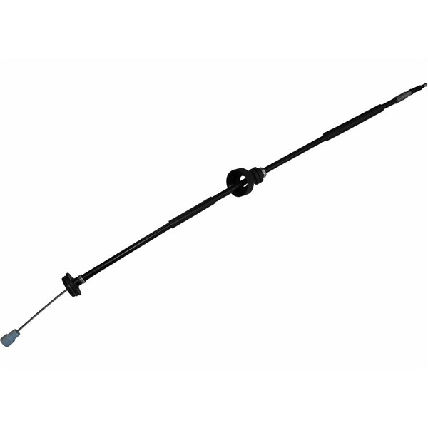 Vajer, parkeringsbroms, Höger Vaico Green mobility parts V20-1833 VAICO