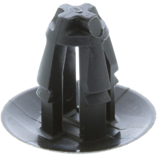 Clip, Universal VAICO