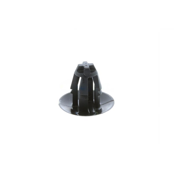 Clip, Universal Clip, Universal