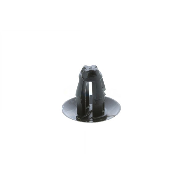 Clip, Universal