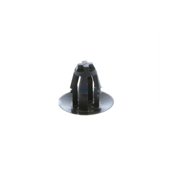 Clip, Universal