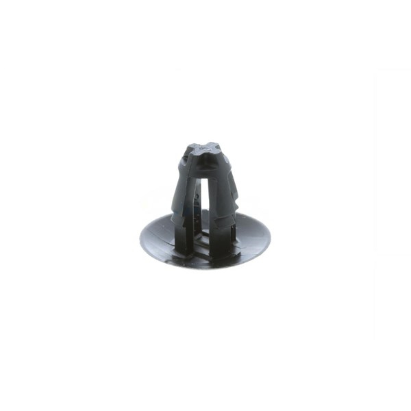 Clip, Universal