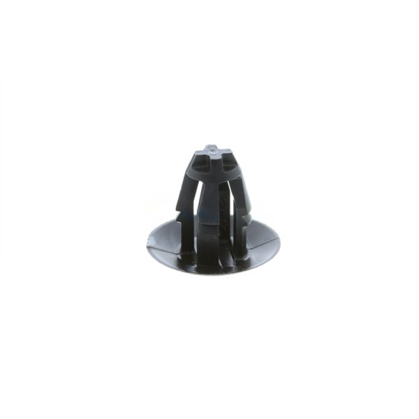 Clip, Universal
