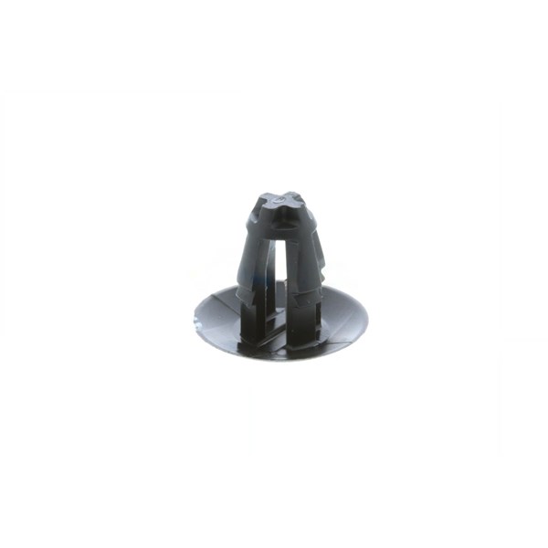 Clip, Universal