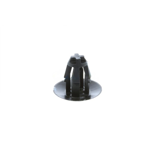 Clip, Universal Clip, Universal