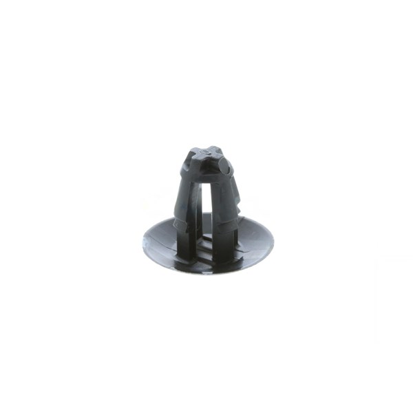 Clip, Universal Clip, Universal
