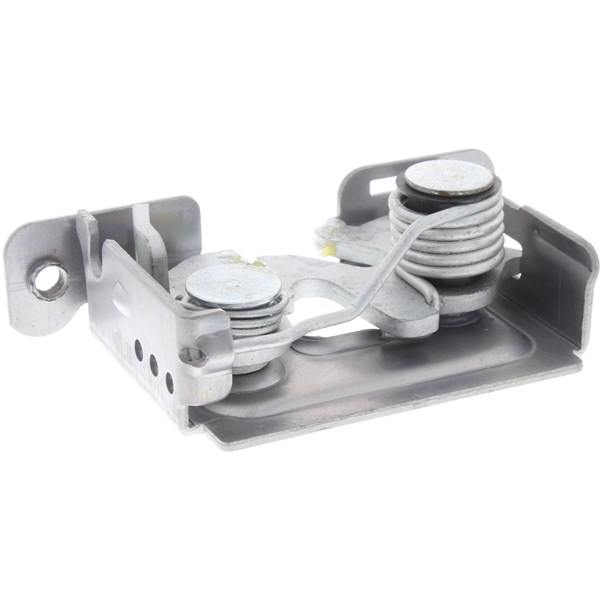 Motorhuvslås Vaico Green mobility parts V20-2161 VAICO Motorhuvslås Vaico Green mobility parts V20-2161 VAICO