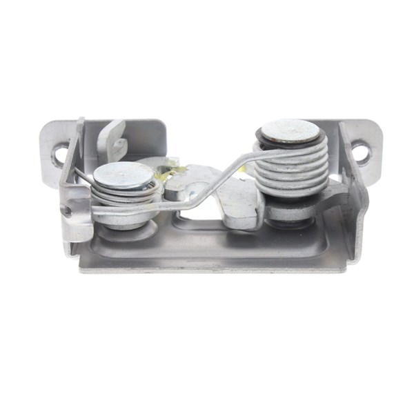 Motorhuvslås Vaico Green mobility parts V20-2161 VAICO Motorhuvslås Vaico Green mobility parts V20-2161 VAICO