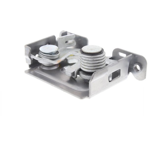 Motorhuvslås Vaico Green mobility parts V20-2161 VAICO Motorhuvslås Vaico Green mobility parts V20-2161 VAICO