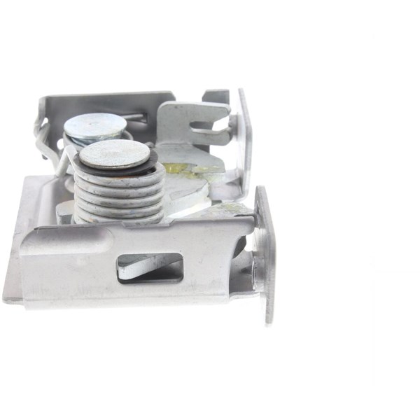 Motorhuvslås Vaico Green mobility parts V20-2161 VAICO Motorhuvslås Vaico Green mobility parts V20-2161 VAICO