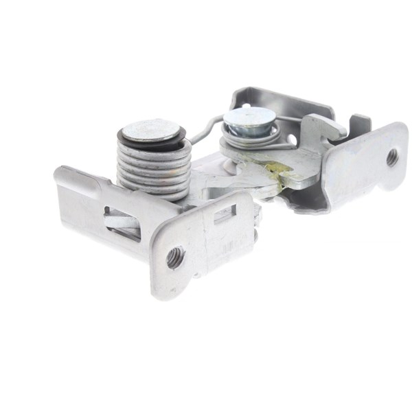 Motorhuvslås Vaico Green mobility parts V20-2161 VAICO Motorhuvslås Vaico Green mobility parts V20-2161 VAICO