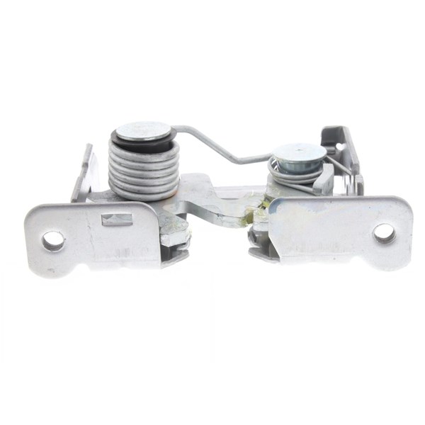 Motorhuvslås Vaico Green mobility parts V20-2161 VAICO Motorhuvslås Vaico Green mobility parts V20-2161 VAICO