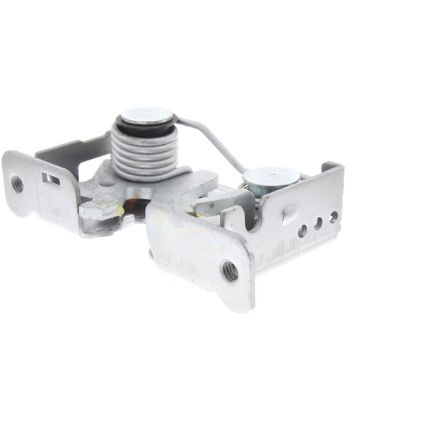 Motorhuvslås Vaico Green mobility parts V20-2161 VAICO