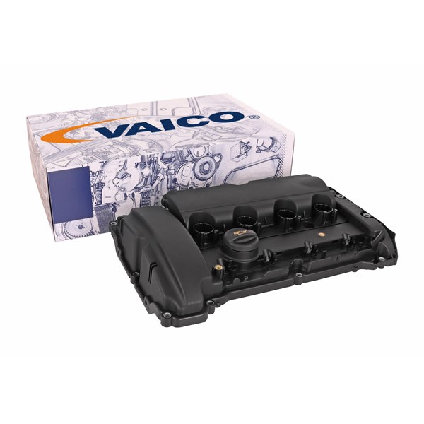 Topplockskåpa Vaico V20-2178 VAICO Topplockskåpa Vaico V20-2178 VAICO