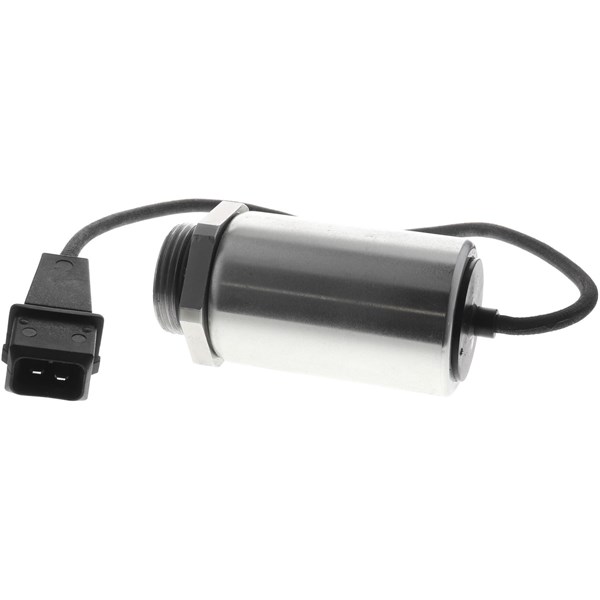 VVT-ventil Original vaico quality