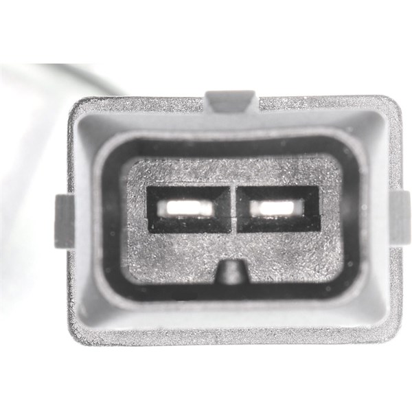 VVT-ventil Original vaico quality VVT-ventil Original vaico quality