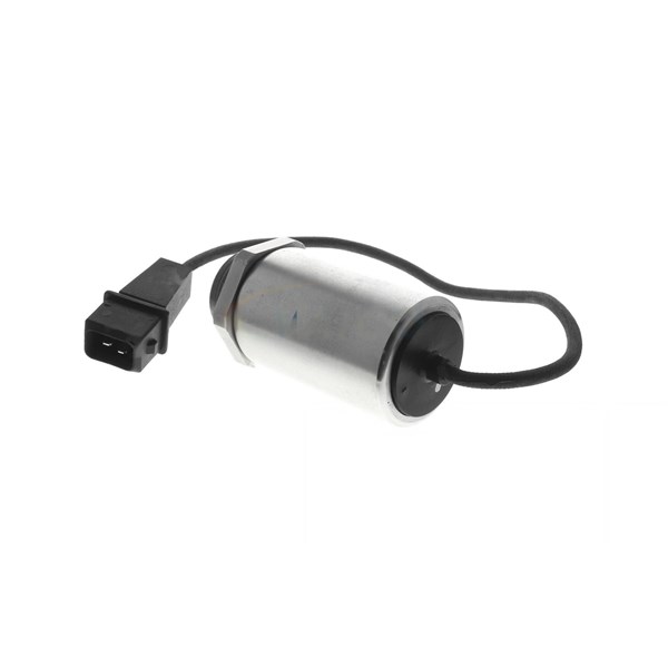 VVT-ventil Original vaico quality VVT-ventil Original vaico quality