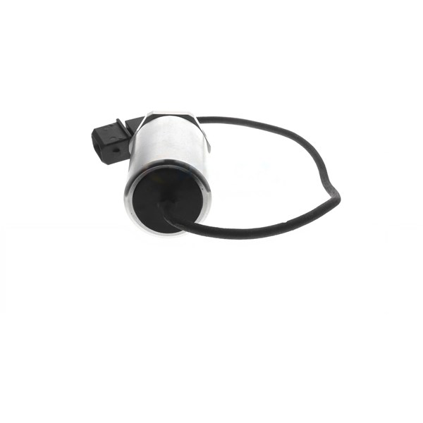 VVT-ventil Original vaico quality VVT-ventil Original vaico quality