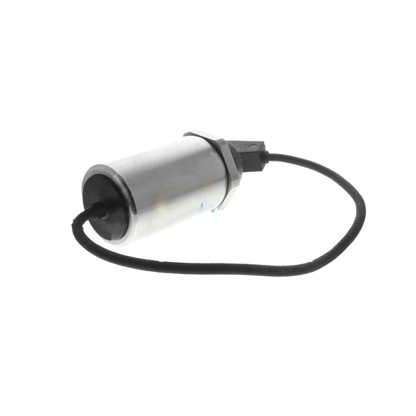 VVT-ventil Original vaico quality VVT-ventil Original vaico quality