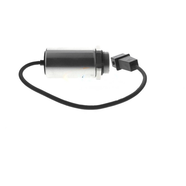 VVT-ventil Original vaico quality