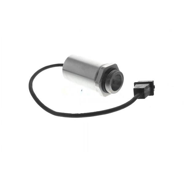 VVT-ventil Original vaico quality