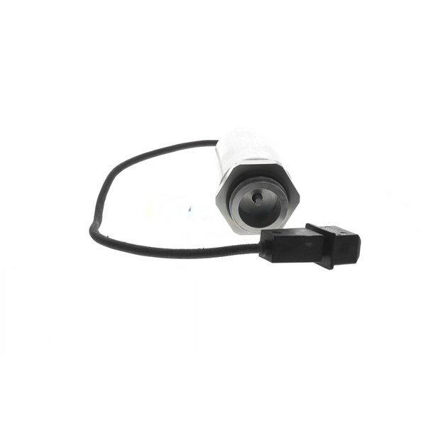 VVT-ventil Original vaico quality VVT-ventil Original vaico quality