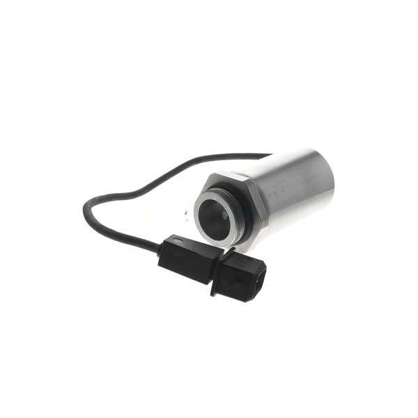 VVT-ventil Original vaico quality
