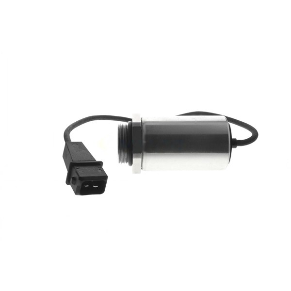 VVT-ventil Original vaico quality VVT-ventil Original vaico quality