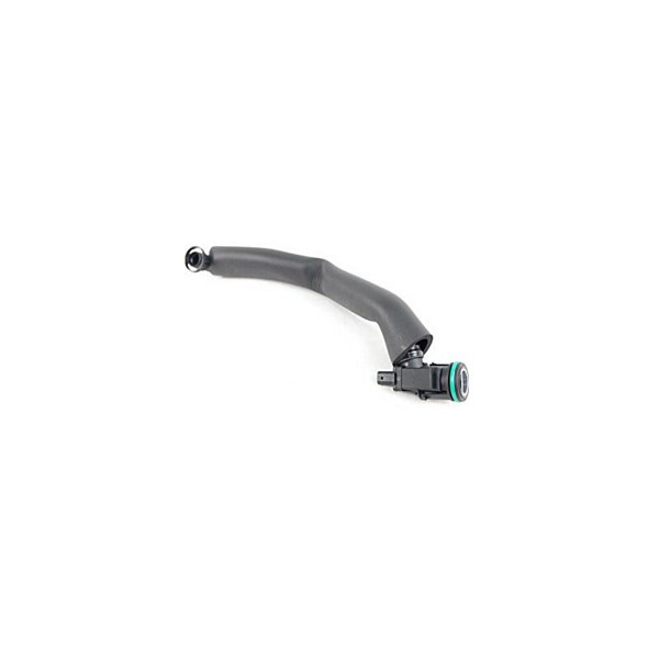 Slang, vevhusventilation Vaico Green mobility parts V20-2246 VAICO