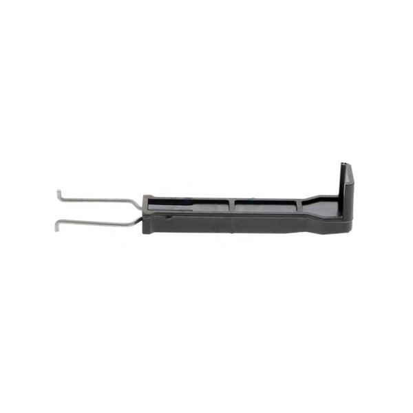 Clip, Universal