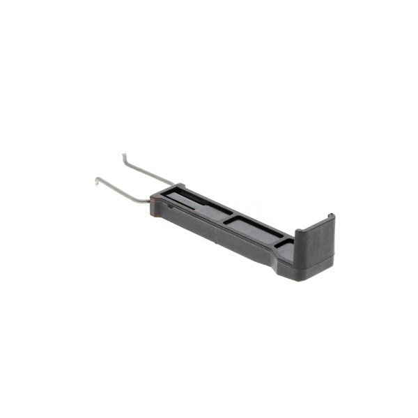 Clip, Universal