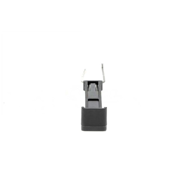 Clip, Universal