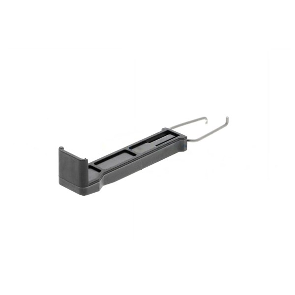 Clip, Universal