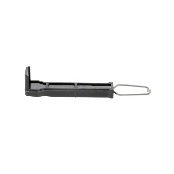 Clip, Universal