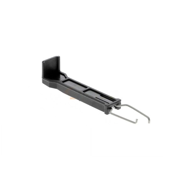 Clip, Universal Clip, Universal