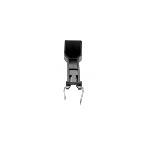 Clip, Universal Clip, Universal
